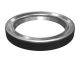 311-9318: Cat Wiper Seal