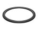 311-9319: Cat BUFFER SEAL