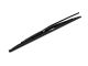 312-3073: Wiper Blade