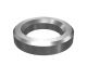 312-7711: WASHER