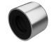 312-8619: Seal-Valve Stem