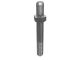 312-8859: STUD-BOLT