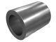 313-3766: Sleeve Bearing (Bushing)