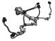 313-4910: Harness Assembly