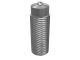 313-5650: STUD-WELD