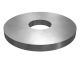 314-6509: FLAT WASHER