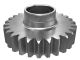 314-6954: Gear-Pinion