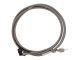 314-9493: Wire Assembly