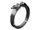 315-7745: Clamp-V-Band