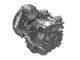 316-1940: Power Shift Transmission Arrangement