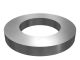 316-2770: WASHER