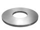 316-2861: FLAT WASHER