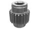 316-4817: Gear-Pinion