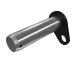 316-6137: Linkage Pin