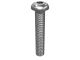 316-8228: Machine Screw