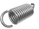317-7195: 31.2mm Length Spring