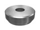 318-2567: WASHER-THRUS