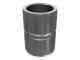 318-6481: Sleeve Bearing (Bushing)