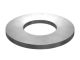 319-2830: WASHER
