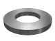 319-3388: WASHER-NYLON