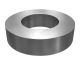 319-3527: FLAT WASHER