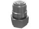 319-8731: Drain Plug