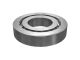 320-4802: BEARING-BALL