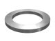 321-2791: FLAT WASHER