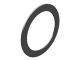 321-7372: Thrust Washer