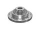 322-5048: 189mm Outer Diameter Fan Adapter