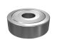 322-8098: Bearing-Ball