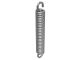 322-9508: Extension Spring