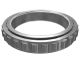 323-4655: BEARING-SPL