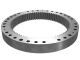 324-9280: Gear-Ring