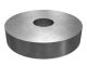 325-2464: FLAT WASHER