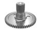 325-7460: Gear-Pump Drive