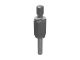 325-9551: Stud-Bolt