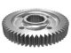 326-0639: Gear