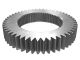 326-0681: Gear