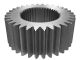 326-0756: Gear