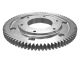 326-2381: Gear