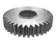 326-3817: Gear
