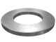 326-7443: FLAT WASHER