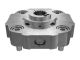 327-0880: Coupling Group-Pump