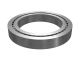 327-4023: Cylindrical Roller Bearing