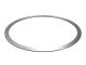 328-9666: Thrust Washer