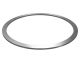 328-9668: Thrust Washer