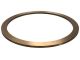 328-9669: Thrust Washer
