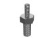 329-4047: STUD-BOLT