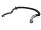 329-4533: Ignition Harness